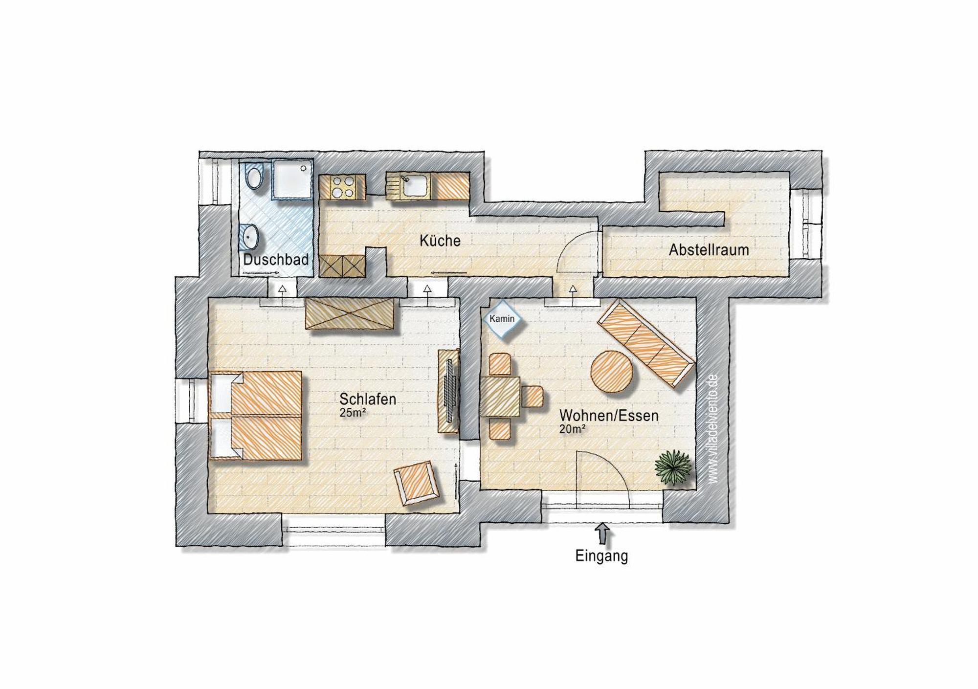 Exklusive Ferienwohnung in Jugendstil-Villa Neustadt an der Weinstraße Exterior foto